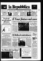 giornale/RAV0037040/1998/n. 178 del 30 luglio